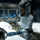 Image for article titled Syfy unveils its winter line-up, with werewolves, vampires and Helix